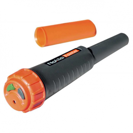 nokta probe